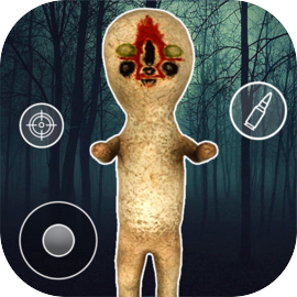 SCP 1471 Jogo de Terror Fuga versão móvel andróide iOS apk baixar  gratuitamente-TapTap
