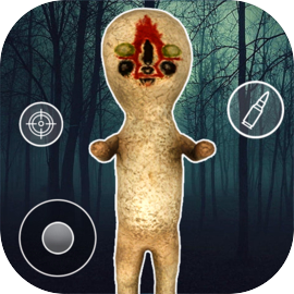 SCP 173 Jogo de Terror versão móvel andróide iOS apk baixar