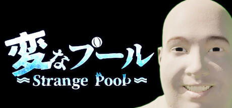 Banner of StrangePool 