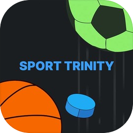 Teen Patti Lucky Play