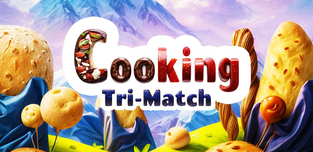 Jogo de restaurante com sabor de culinária versão móvel andróide iOS apk  baixar gratuitamente-TapTap