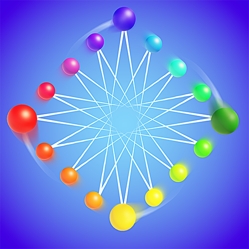 Sync Ball Latest Version for Android/iOS APK - TapTap