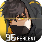 Dungeon Slasher : Roguelike