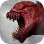 Mist: RPG horror idle action