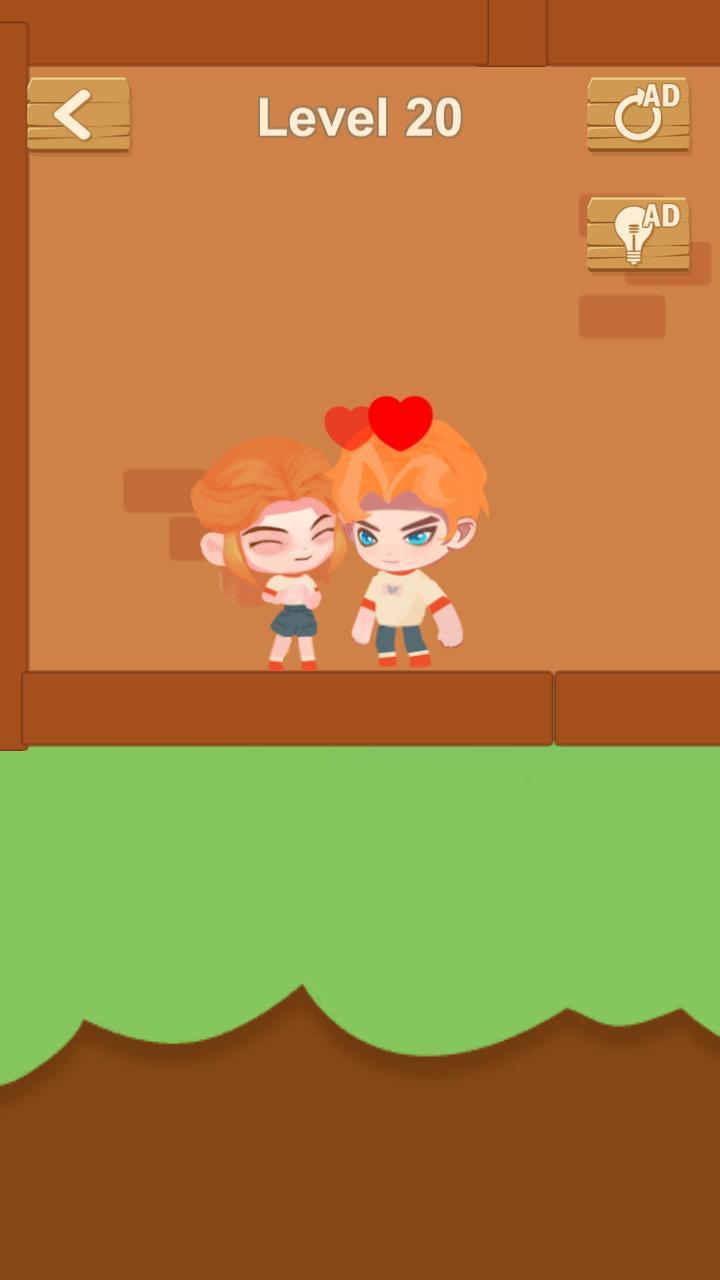 Screenshot of Cute Purse -Puzzle Solve