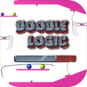Doodle Logic