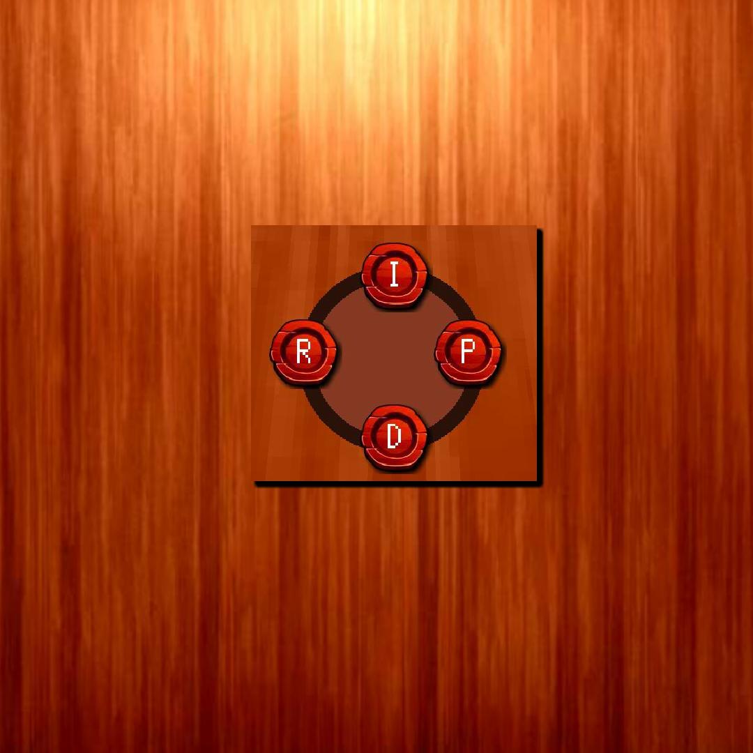 Hidden Words Games Free