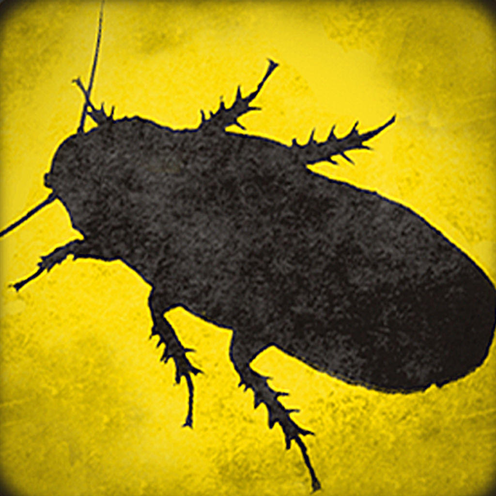 Free Download Latest Version for Android/iOS APK - TapTap
