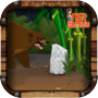 New Escape Games 169
