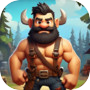 Ardent Lumberjack
