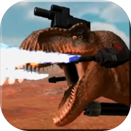 Beast Battle Simulator Survival