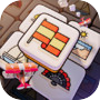 Icon dari Go Match Tiles