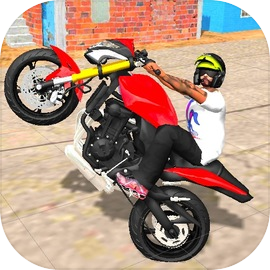 Mx MotoVlog Brazil Online android iOS apk download for free-TapTap