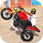Icon of Mx Motos2