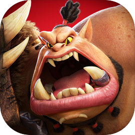 Rise of Dragons for Android - Download the APK from Uptodown