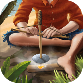 Survival & Escape: Island