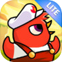 Иконка Duck Life: Battle Lite