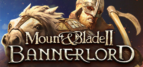 Banner of Mount & Blade II: Bannerlord 