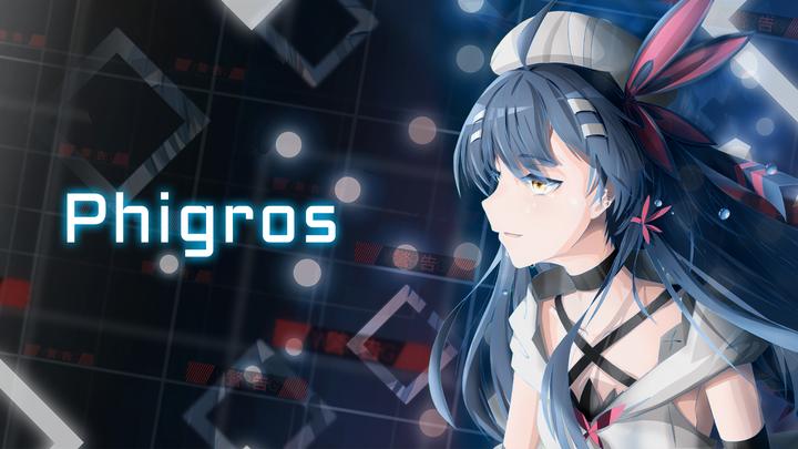 Banner of फ़िग्रोस (वैश्विक) 3.6.1