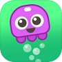 Icon of Go Go Jelly!