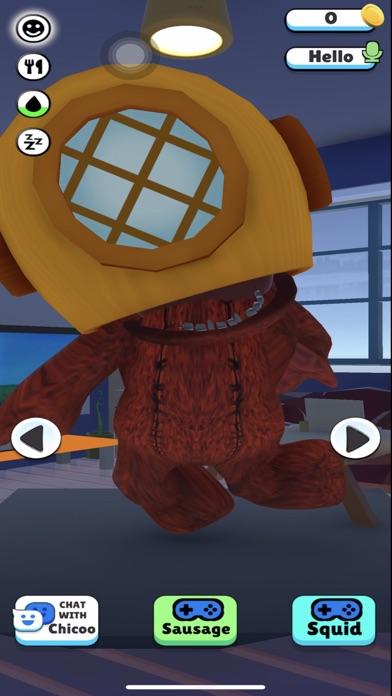 Download Dominus Skins for Roblox Free for Android - Dominus Skins for  Roblox APK Download 