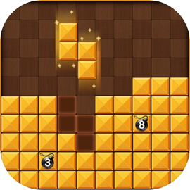 Block Puzzle Wood World android iOS apk download for free-TapTap