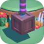 Icon of Box Builder Online