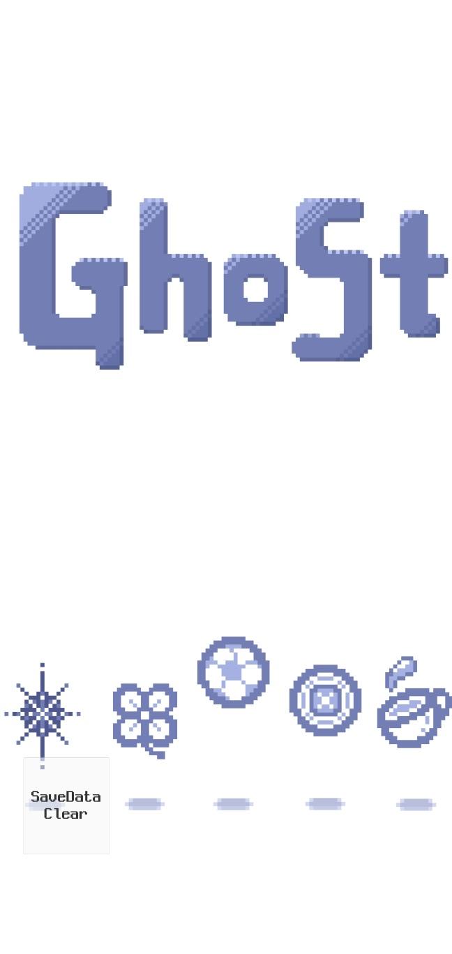 Ghost Studio - APK Download for Android