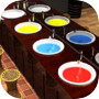  ไอคอนของ ON-SEN - escape game -