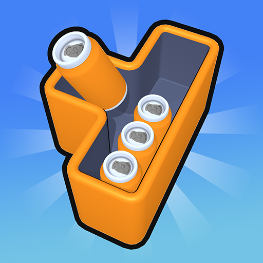 Pack Em All Latest Version for Android/iOS APK - TapTap