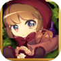 Icon of Flick Tale