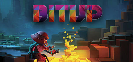 Banner of Bitup 