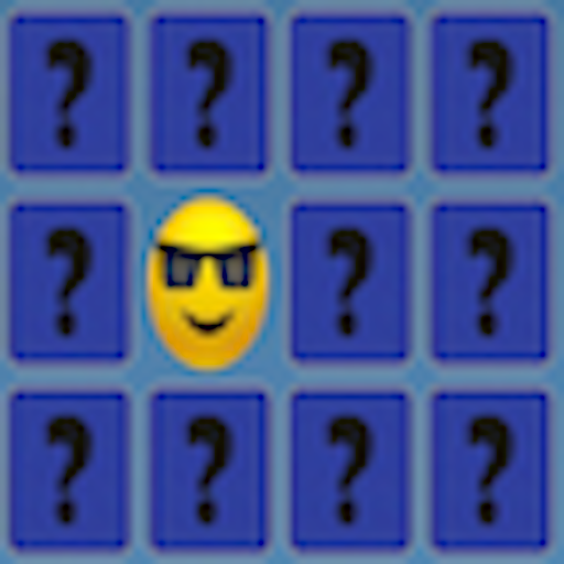 Memory Training Latest Version for Android/iOS APK - TapTap