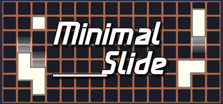 Banner of Minimal Slide 