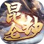Icon of 