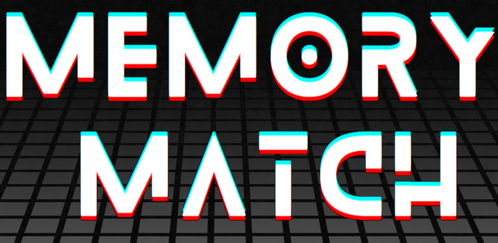 Memory Match Latest Version for Android/iOS APK - TapTap