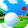Minigolf 1000 (Minigolfe)