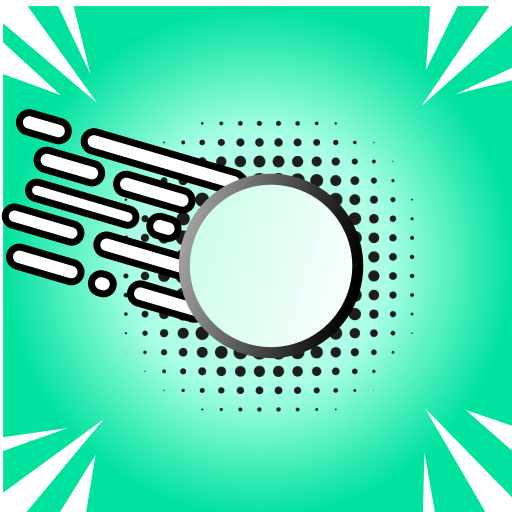 Avoid Rush - Comic Adventure for Android/iOS - TapTap