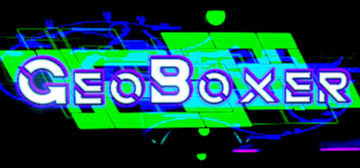 Banner of GeoBoxer 