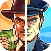 Mafia Origin: Upgrade Games