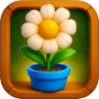 Icon of Bloom Sort 3D