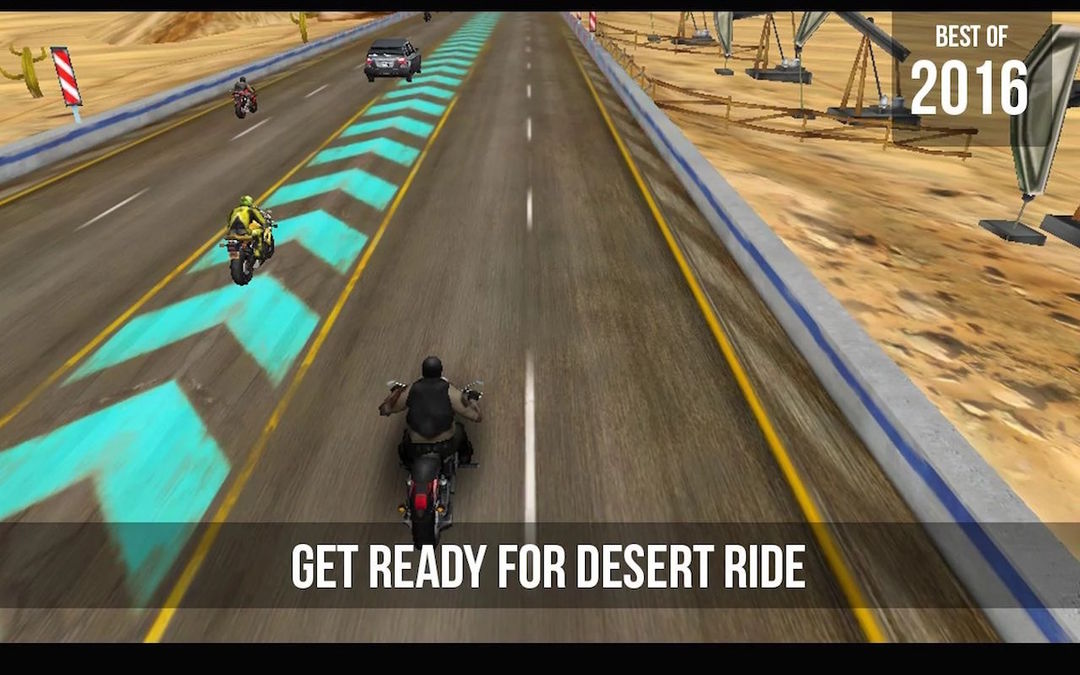Stunt bike 게임 스크린 샷
