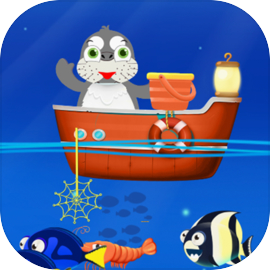 Master Bass: Fishing Games android iOS apk download for free-TapTap