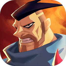 Will of Power (Test)