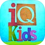 IQ Test for Kids™