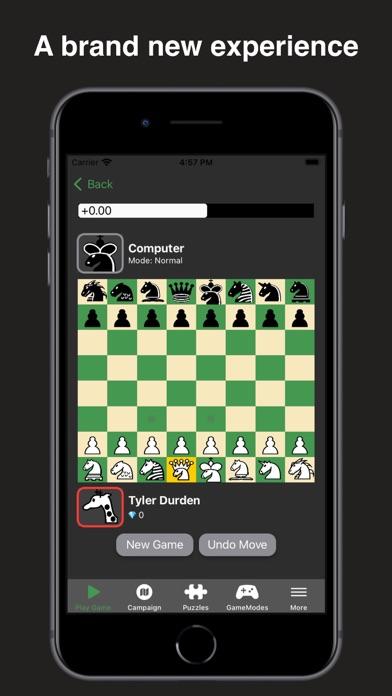 Mestre do xadrez versão móvel andróide iOS apk baixar gratuitamente-TapTap