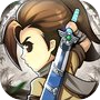 Kungfu Heroes