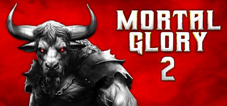 Banner of Mortal Glory 2 