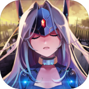 Zero-Voice of the Cloud