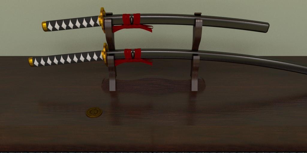 Room Escape Game - EXITs4 遊戲截圖